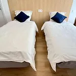 Διαμέρισμα Vistas Maryvilla *