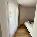 Διαμέρισμα Vistas Maryvilla Κάλπε