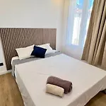 Vistas Maryvilla Διαμέρισμα *