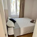 Διαμέρισμα Vistas Maryvilla Κάλπε
