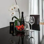 Vistas Maryvilla Διαμέρισμα *