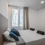 Vistas Maryvilla