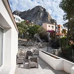 Vistas Maryvilla Διαμέρισμα