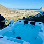 Vistas Maryvilla *
