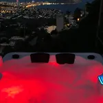 Διαμέρισμα Vistas Maryvilla