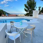 Vistas Maryvilla Διαμέρισμα Κάλπε