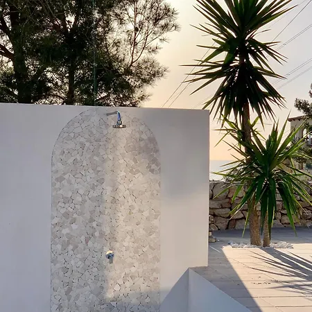 Vistas Maryvilla Apartament *